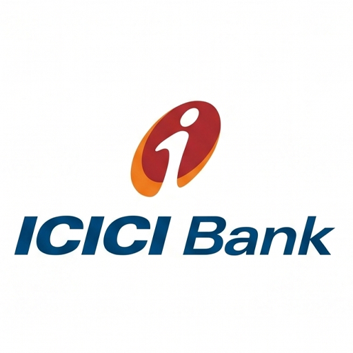 ICICI Bank