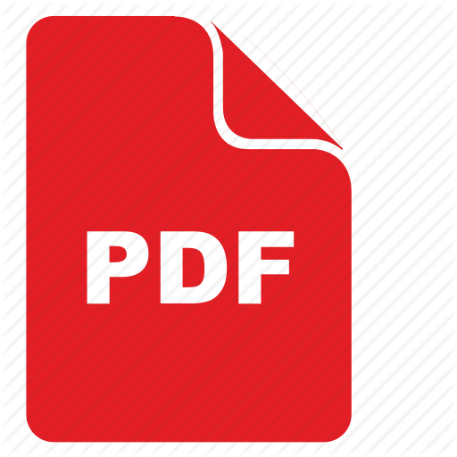 PDF Reader