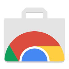 Chrome Extension