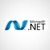 .Net Framework