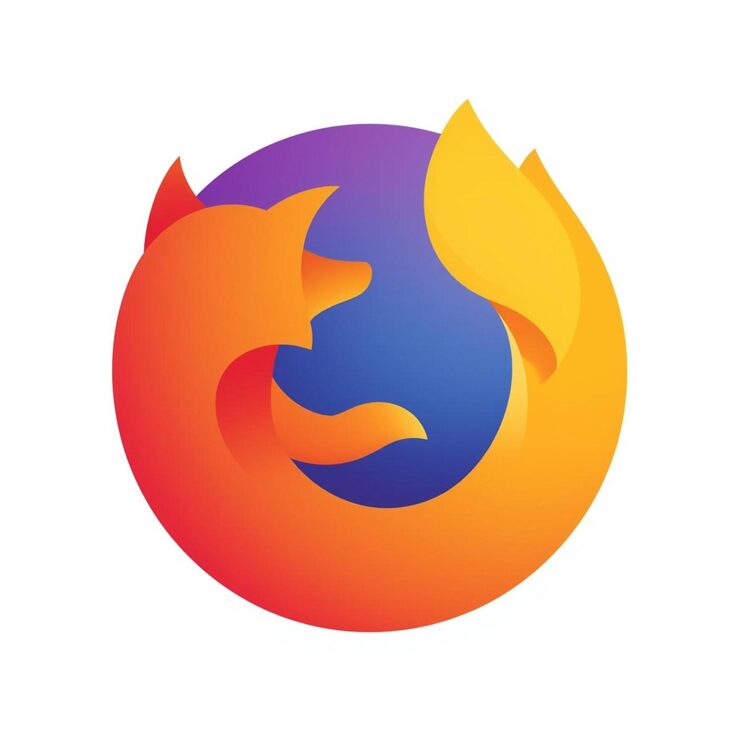 Firefox Extension