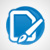 Report Designer