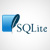 Sqllite Browser 3.0