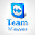 Team Viewer