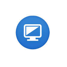 UltraViewer