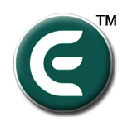 eDriver