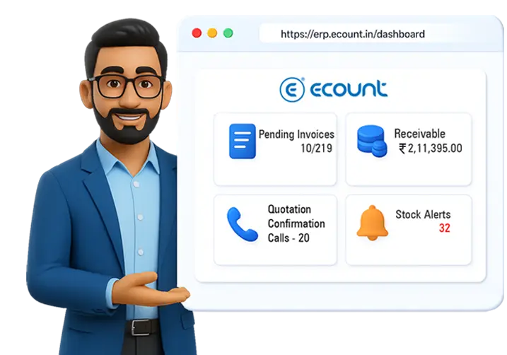 Best Cloud Accounting Software