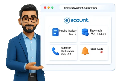 Best Cloud Accounting Software