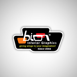Bion Graphics