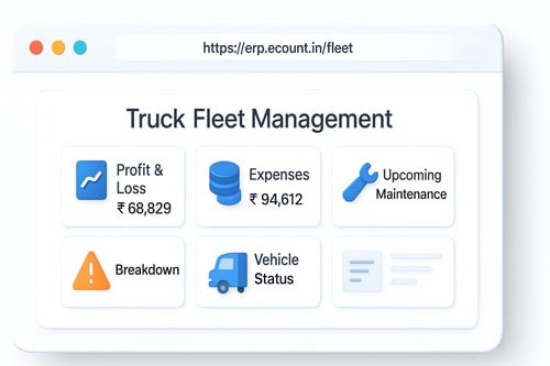 feature-image