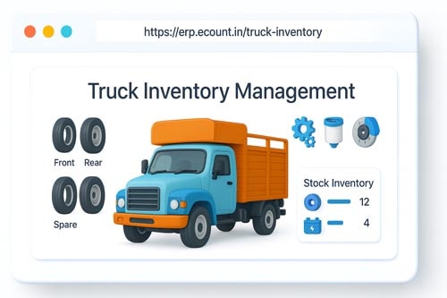 feature-image