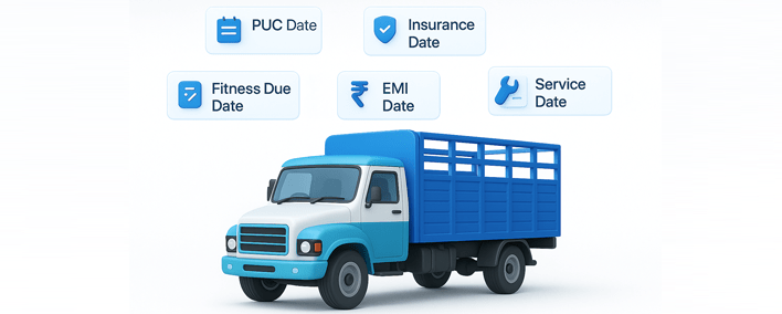 User Management