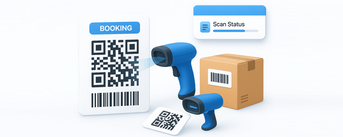Bulk Voucher Import Export