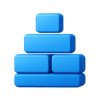 e-Invoice Icon