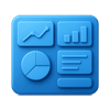 e-Invoice Icon