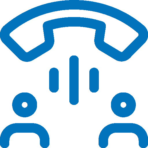 Sales Icon