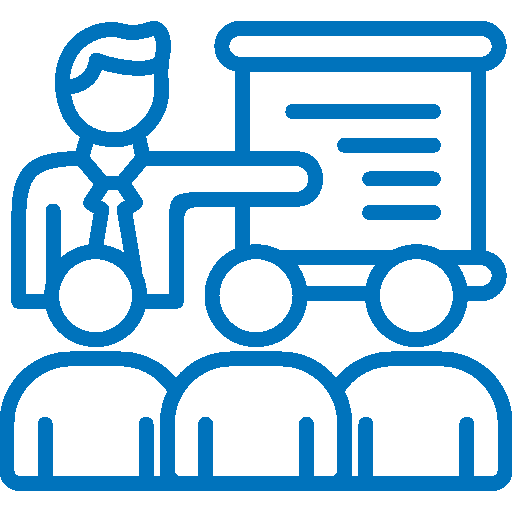 Dedicated Assistance