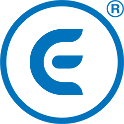 eCount