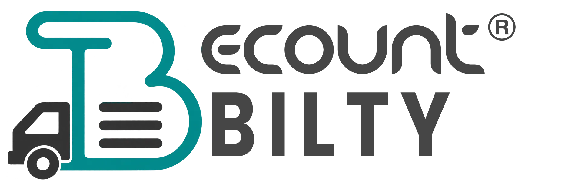 ecount BILTY