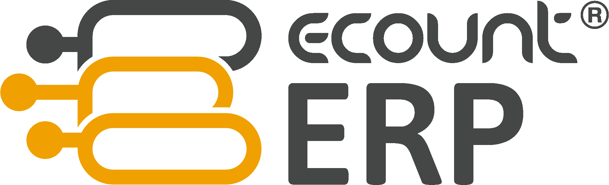 eCount ERP