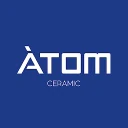 ATom Icon