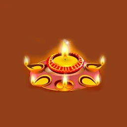 Reliance Gas Distribution Icon