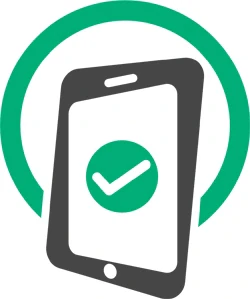 Order App