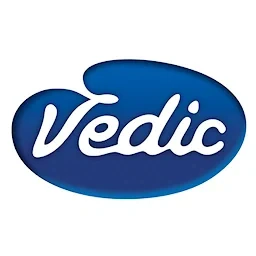 Vedic Milk Icon