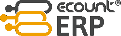 eCount ERP