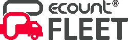 eCount Fleet