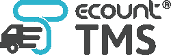 eCount TMS