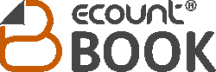 eCount Book