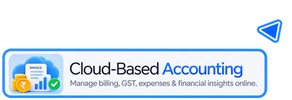 Accounting