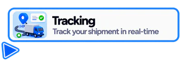Real-time Tracking