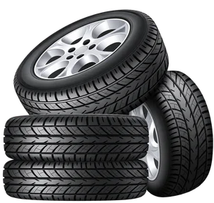 Tyre
