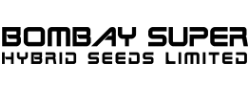 Bombay Super logo