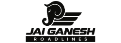 Jay Ganesh logo