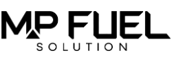 MPFuel logo