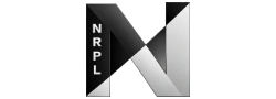NRPL logo