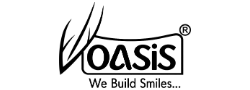 Oasis logo