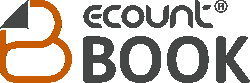 ecount BOOK