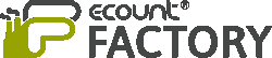 ecount FACTORY