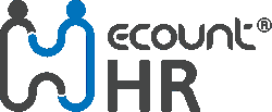 ecount HR