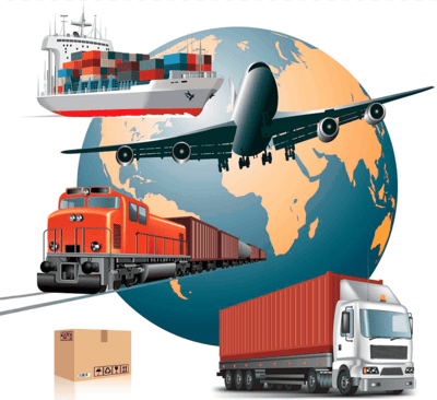 Effortless Control for Transportation Commission Agent