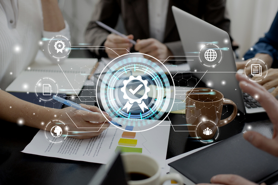 Importance of Transport Management Systems