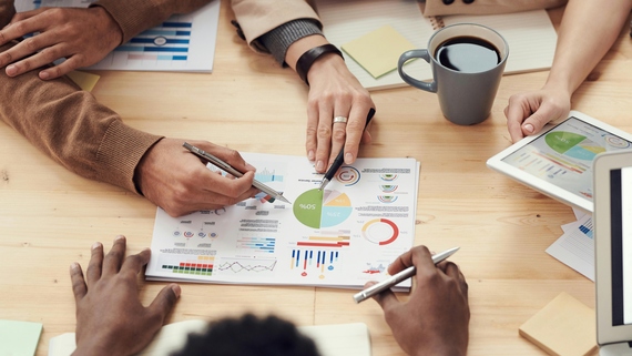 Make transport planning easier with eCount a free and paid solution