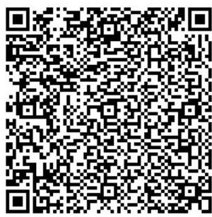 Payment Qr Code