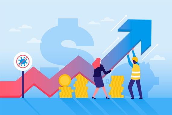 Reduced costs and scalable solutions
