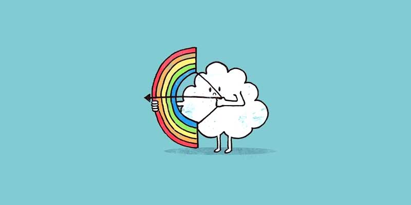How to Choose the Right Color Scheme for Your Website