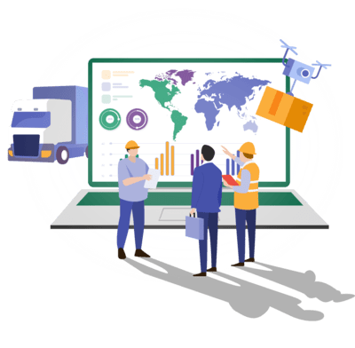 Software For Fleet Owners